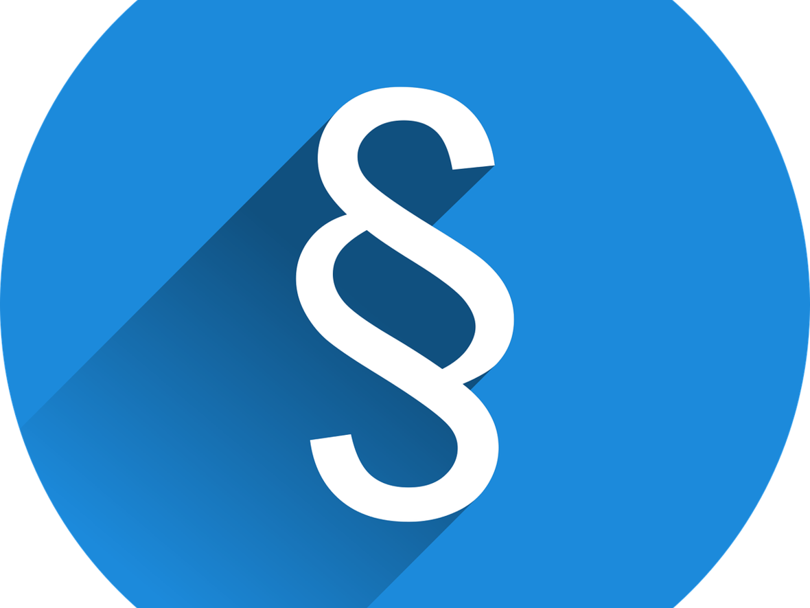 paragraph-g87007cd98_1280_2_1