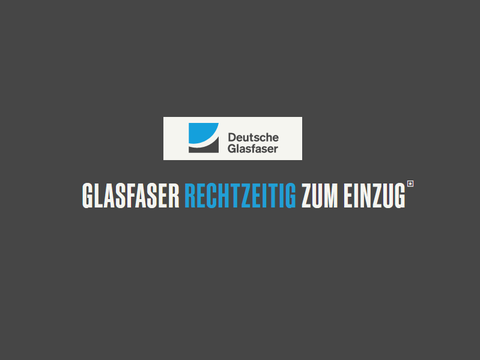 deutsche-glasfaser-bauherren_2