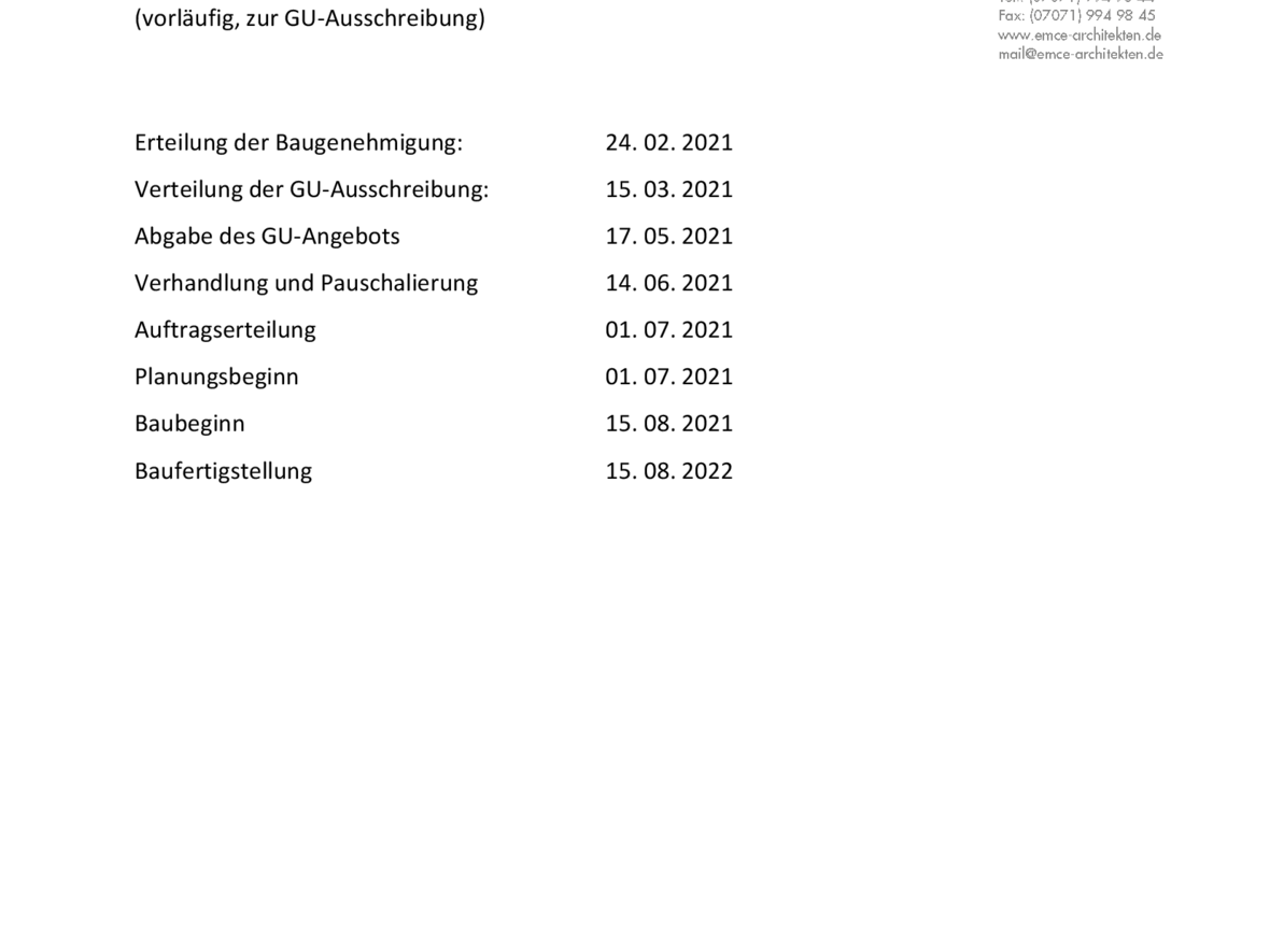 terminplan-2021-03-08