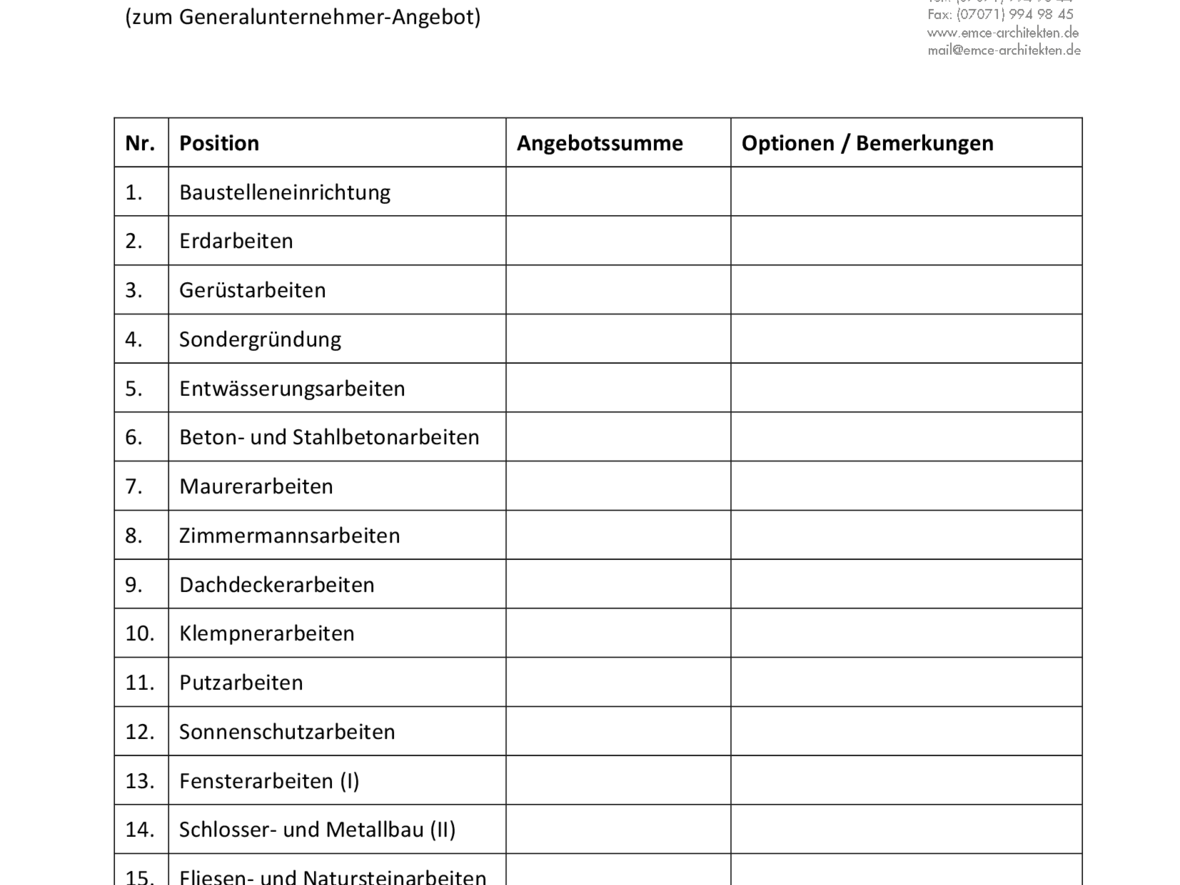 kostengliederung-2021-03-08