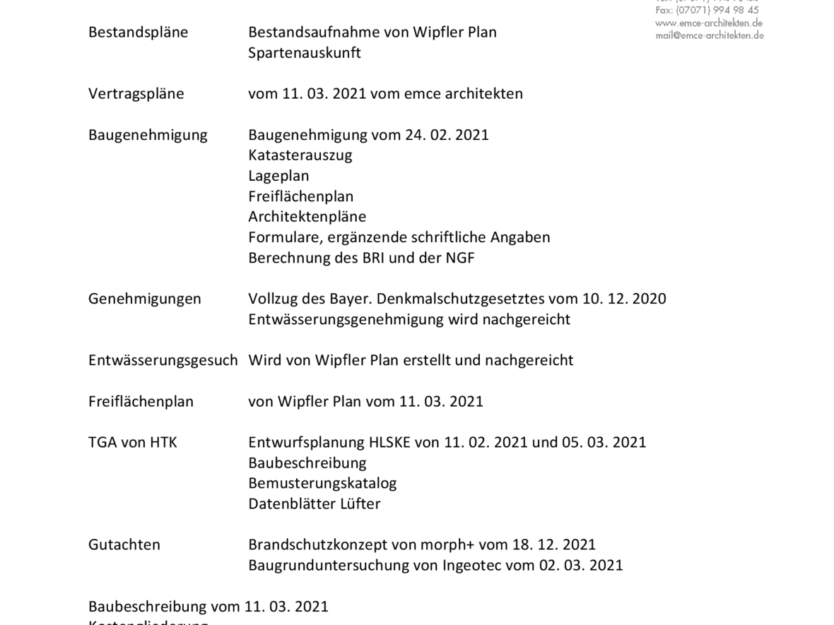 verzeichnis-unterlagen-2021-03-11