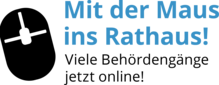 mit-der-maus-ins-rathaus