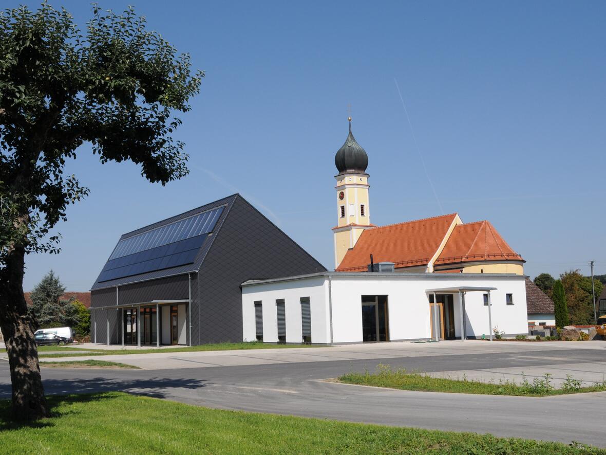 innovationszentrum_1