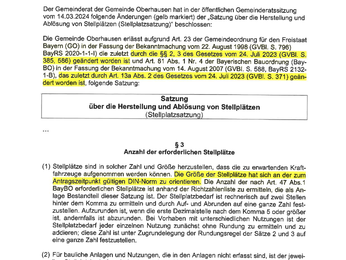 2024-03-18-bekanntmachung-ueber-die-aenderung-der-stellplatzsatzung