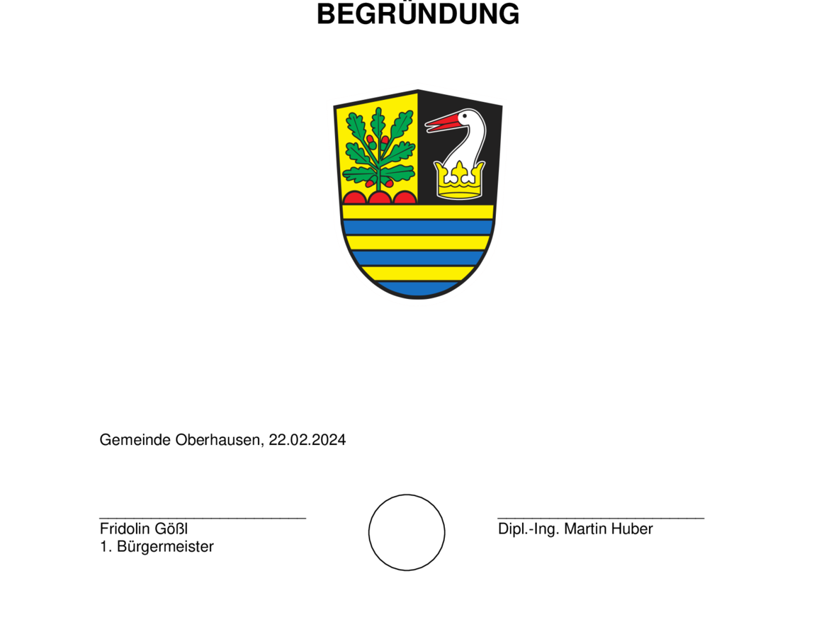 2024-02-22-begruendung-zum-bebauungsplanentwurf-fuer-verkuerzte-auslegung