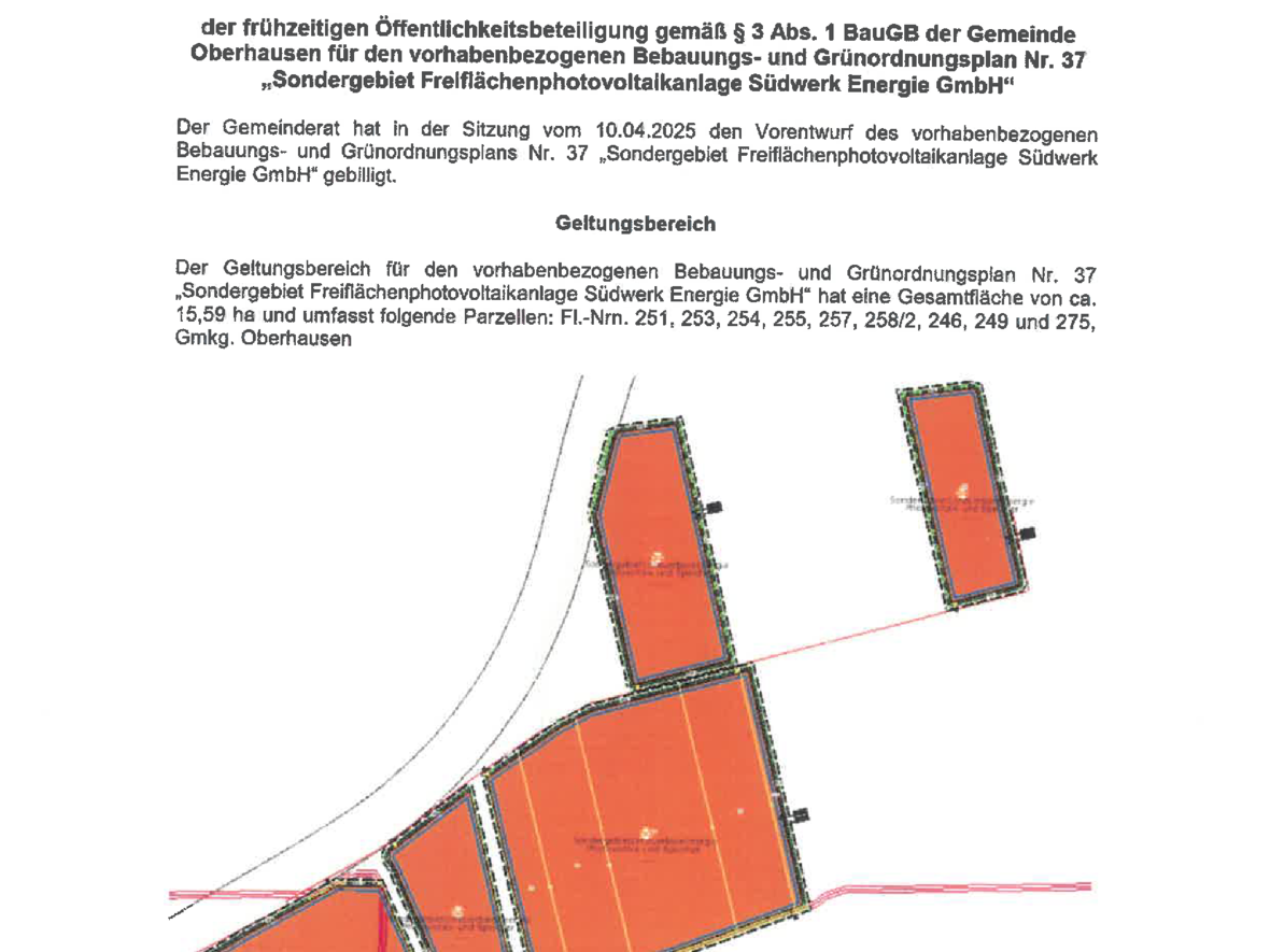 2025-04-11_bekanntmachung-ueber-fruehzeitige-beteiligung-vbp-nr-37