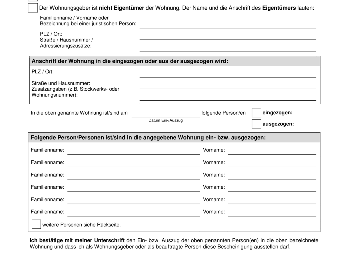 wohnungsgeberbestaetigung