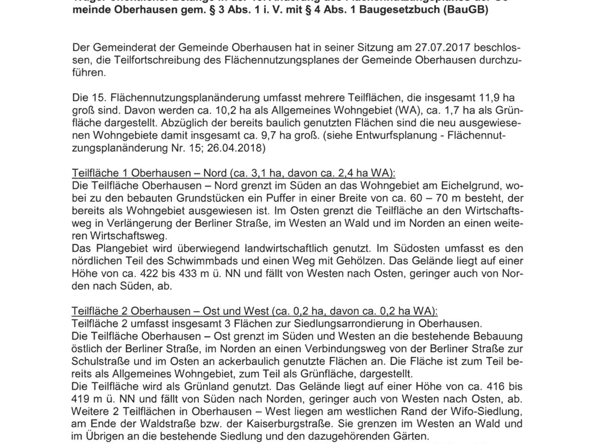 bekanntmachung-ueber-die-fruehzeitige-beteiligung