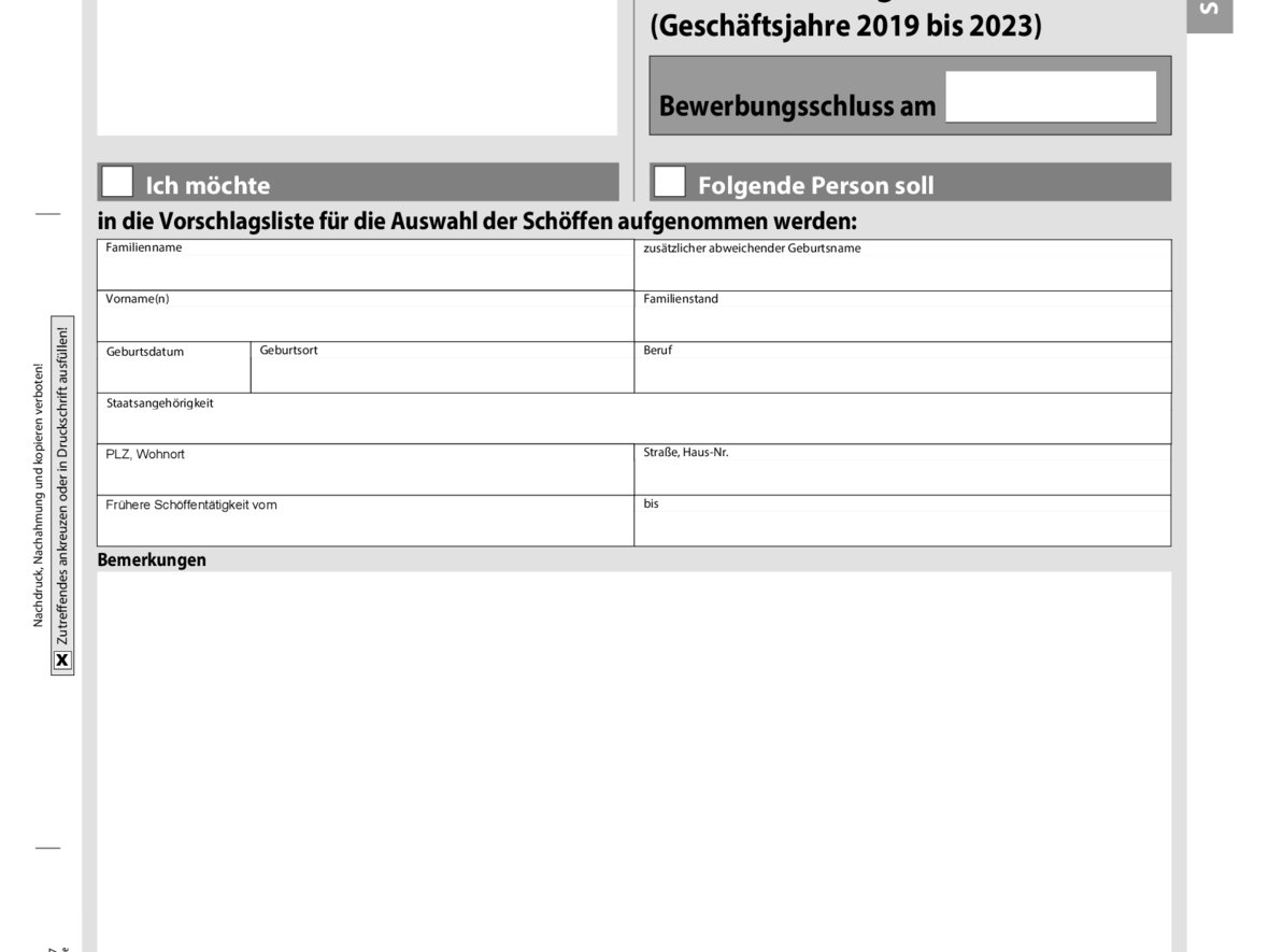 bewerbungsbogen-zur-aufnahme-in-die-vorschlagsliste-fuer-schoeffen
