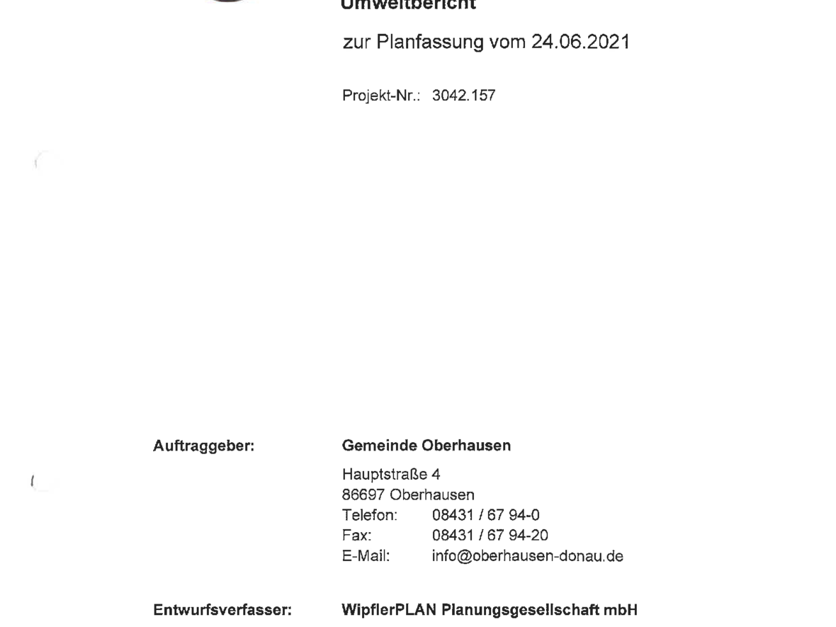 umweltbericht-24-06-2021