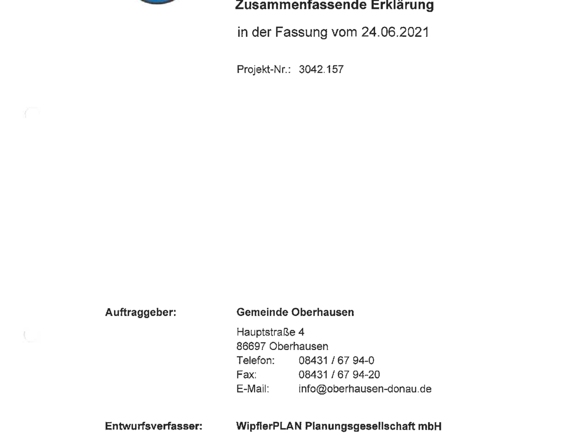 zusammenfassende-erklaerung-24-06-2021