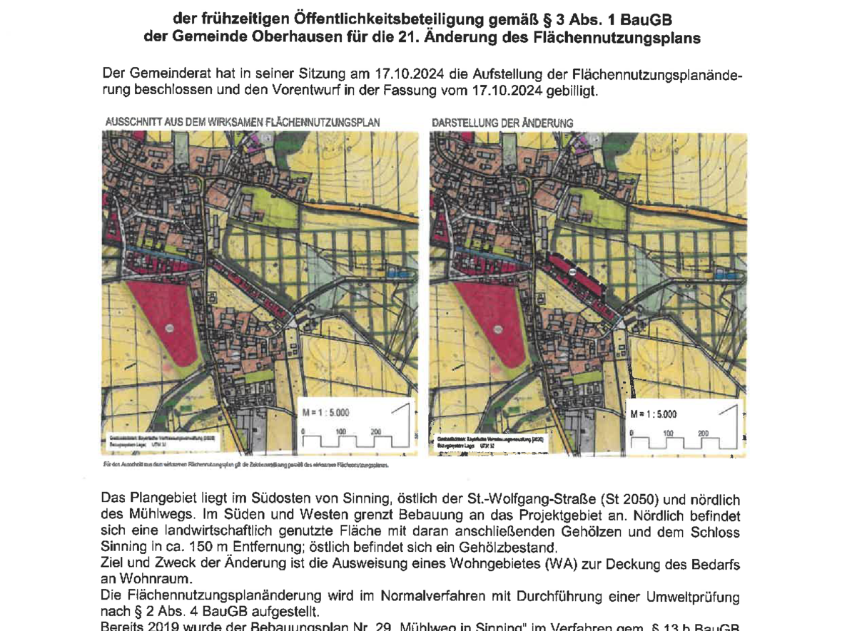2025-04-11_bekanntmachung-der-fruehzeitigen-oeffentlichkeitsbeteiligung-gem-3-abs-1-baugb-fuer-die-21-aenderung-des-flaechennutzungsplans