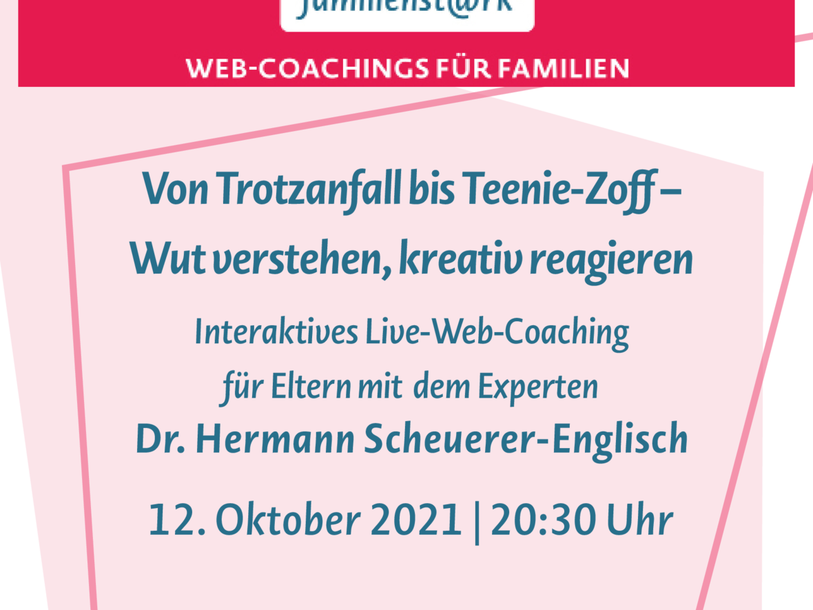aushang-web-coaching-fuer-eltern