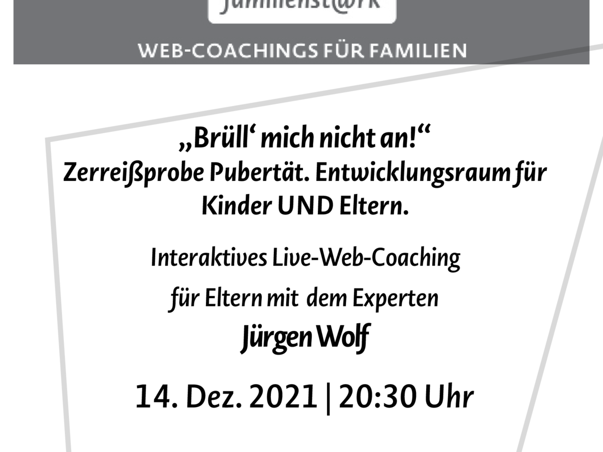 live-web-coaching-bruell-mich-nicht-an-am-14-12-21