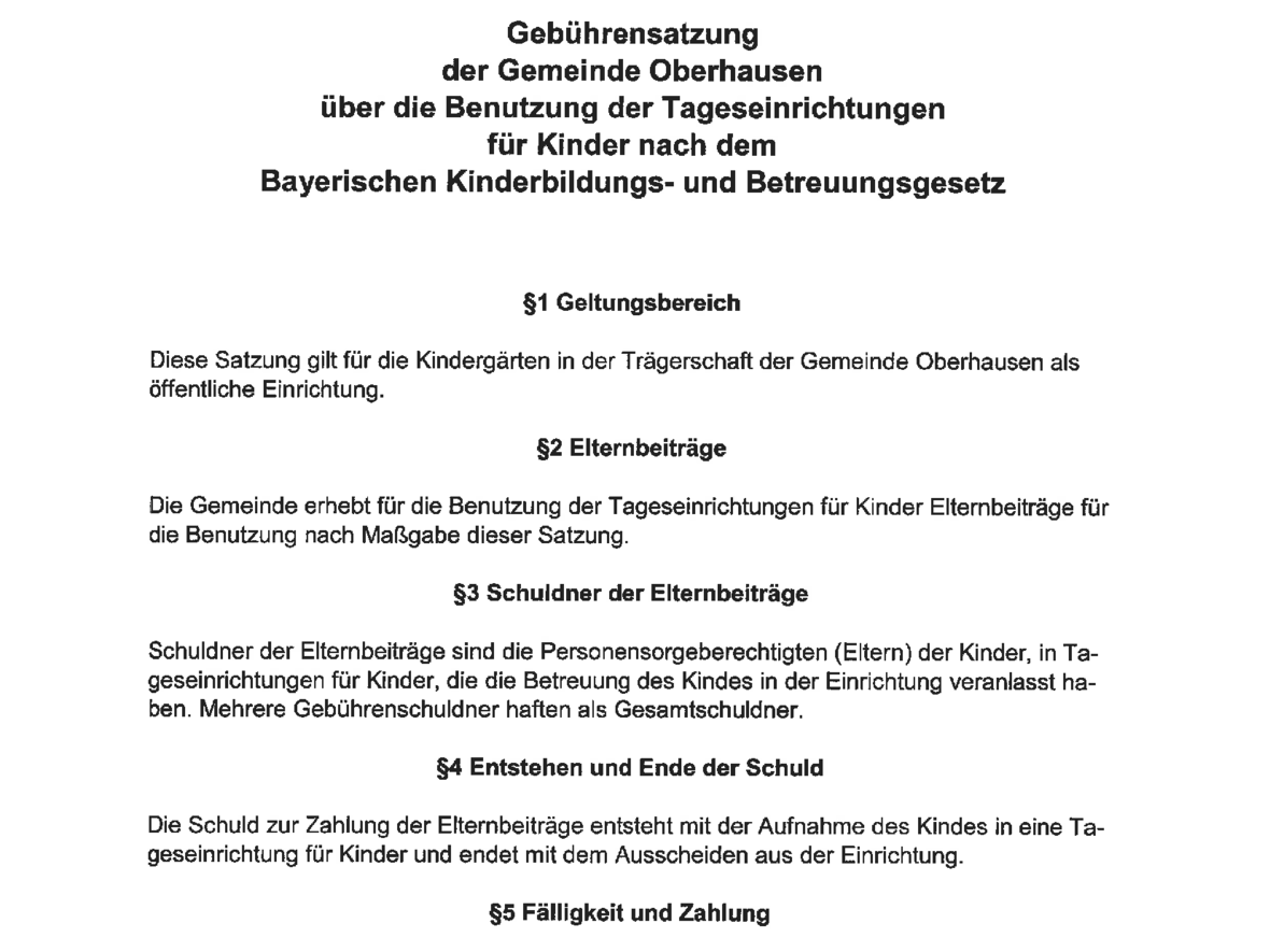 gebuehrensatzung-ueber-die-benutzung-der-tageseinrichtung-nach-dem-baykibig-ab-01-03-2023g