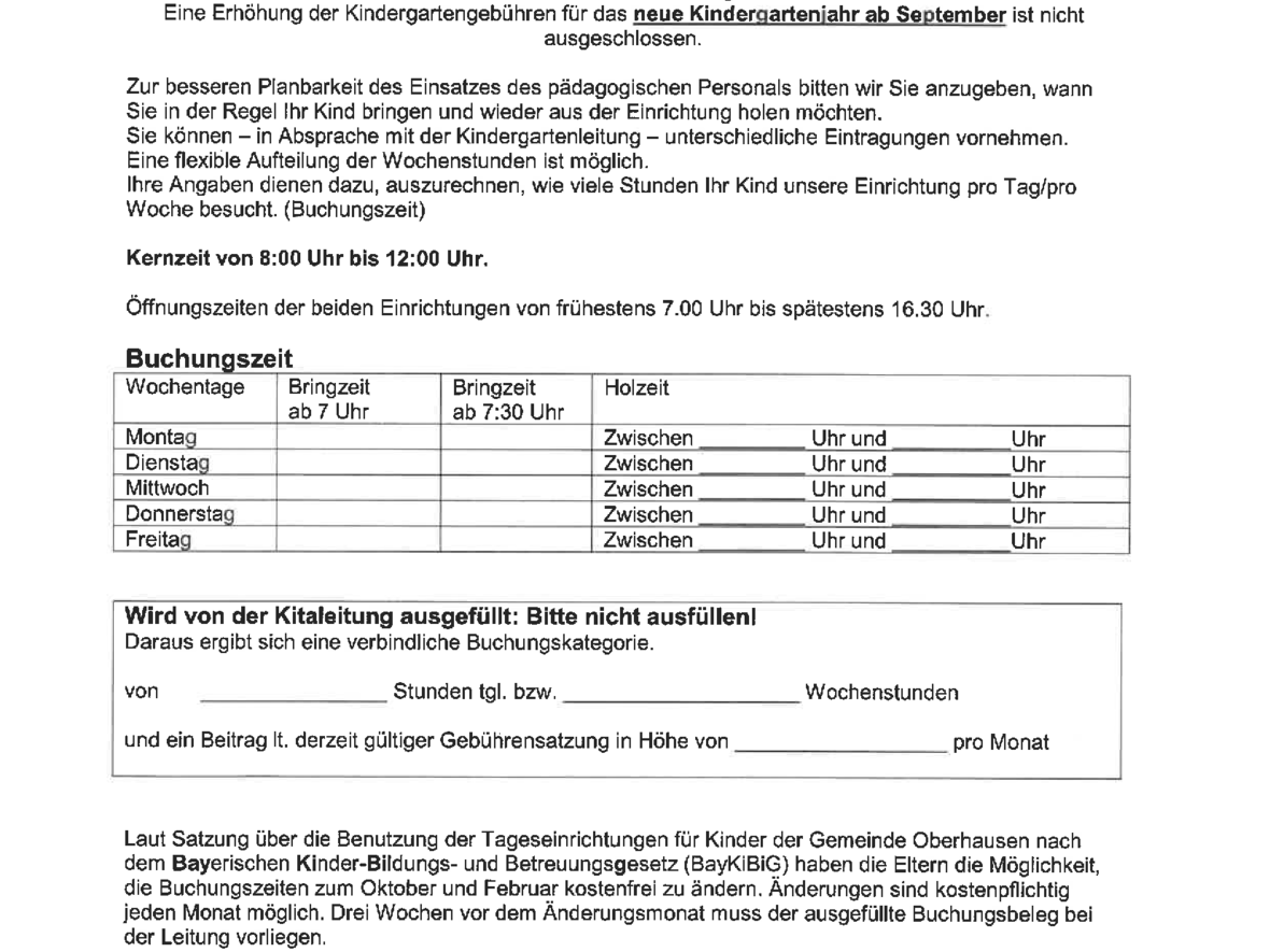 2025-11-05-buchungstabelle