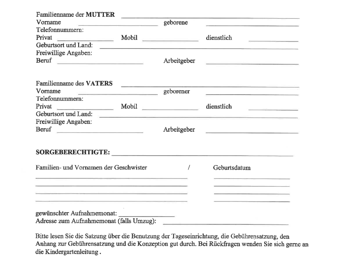 2025-11-05-aufnahmeantrag-und-information-ueber-das-kind