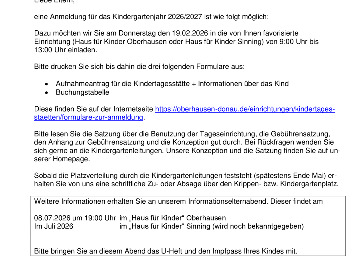 hinweis-zur-anmeldung-2026-2027