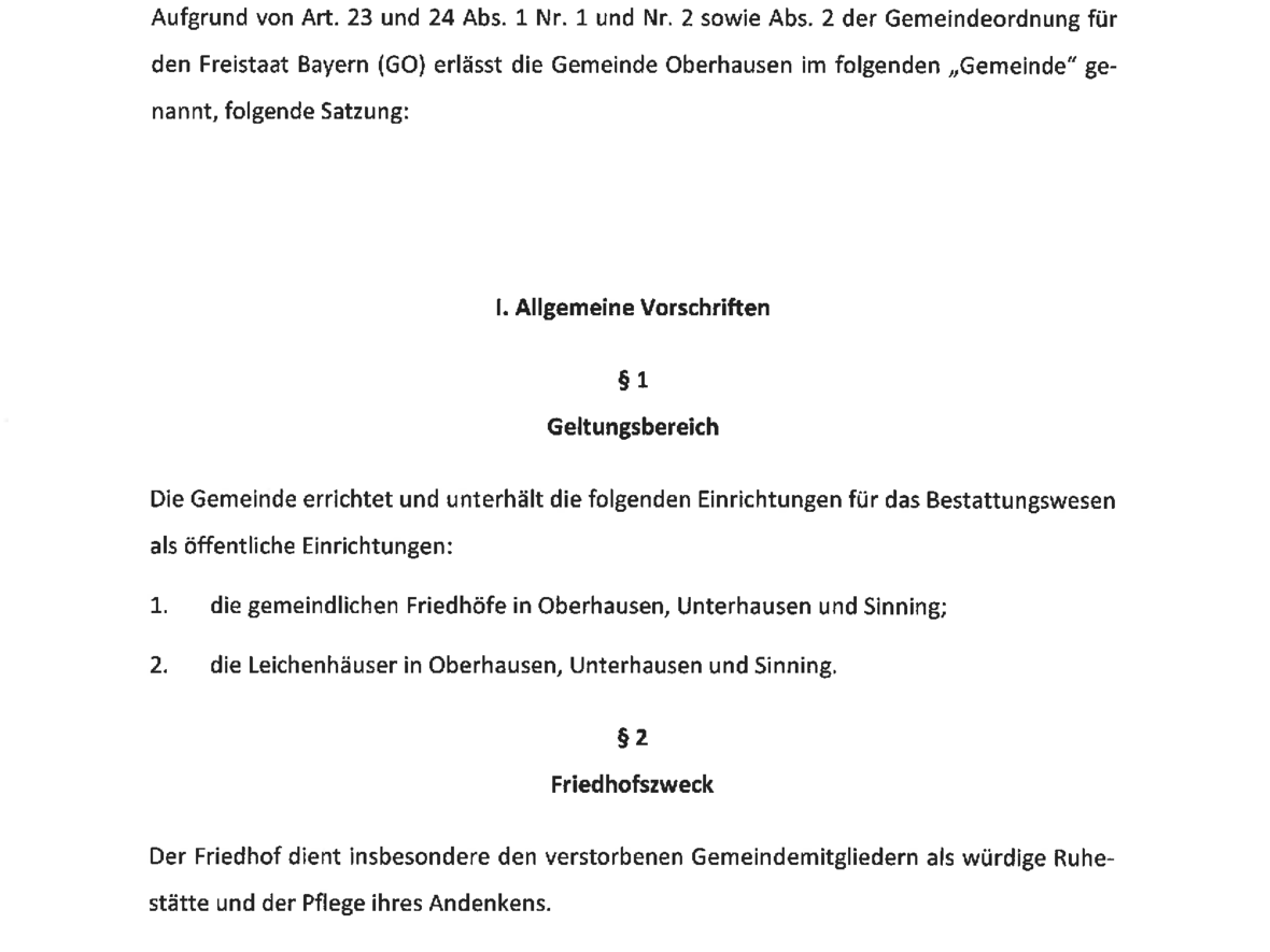 20-12-2021_satzung-ueber-die-benutzung-des-friedhofs-und-der-bestattungseinrichtungen-frie