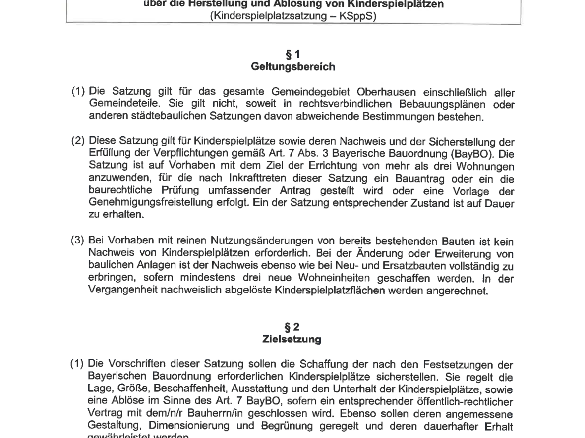 kinderspielplatzsatzung-kspps-der-gemeinde-oberhausen_ab-dem-01-01-2022