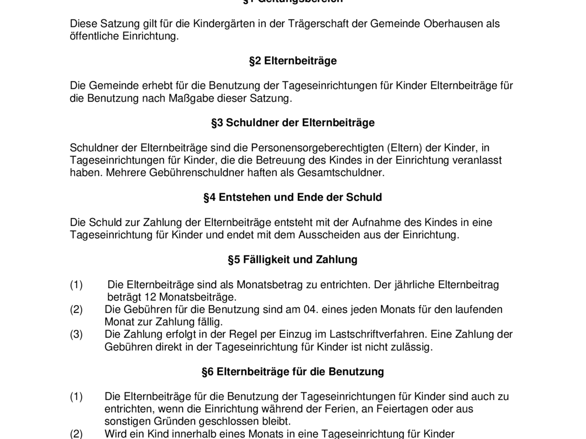 gebuehrensatzung-gueltig-ab-september-2023-september-2024-september-2025
