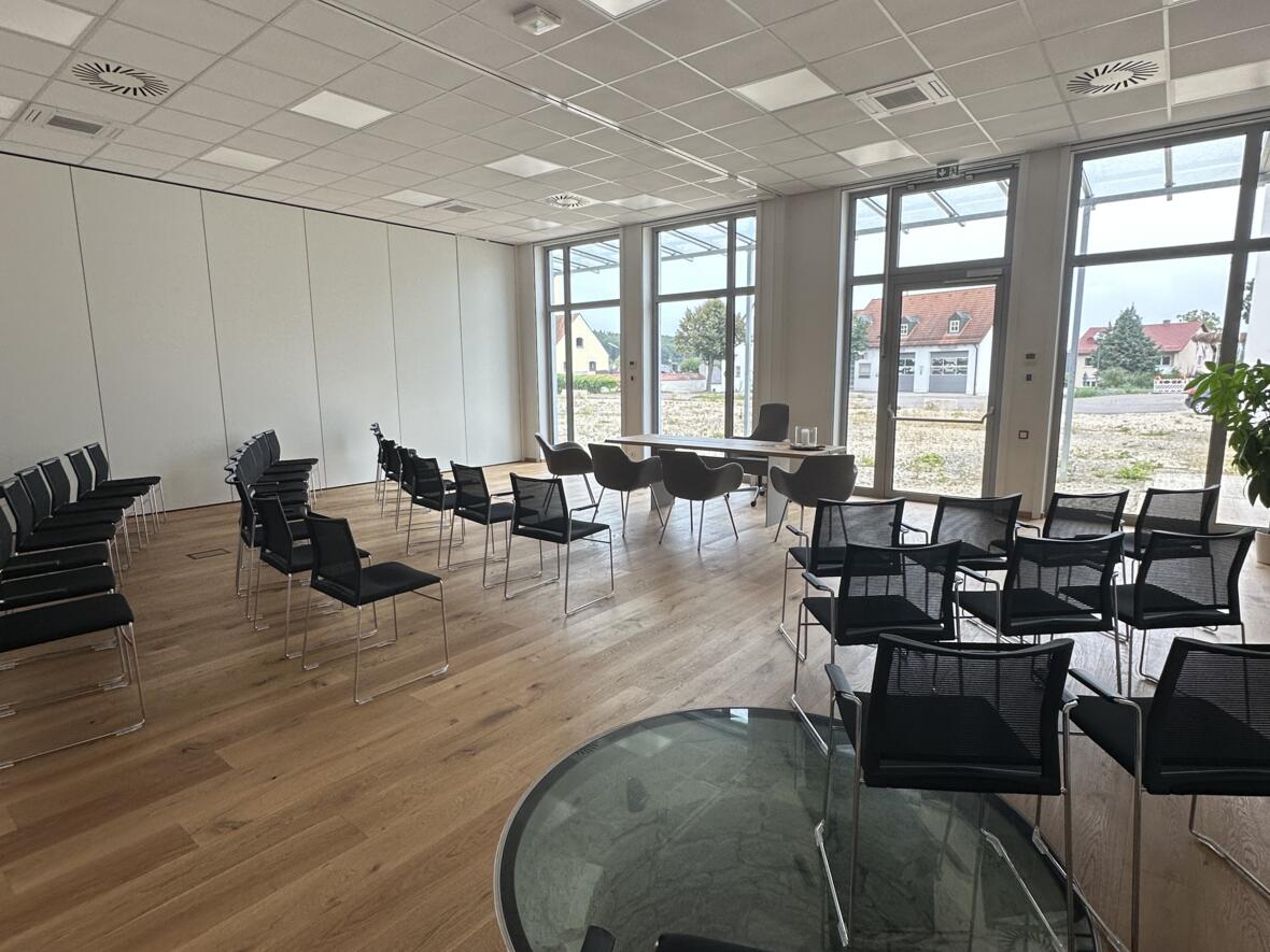 standesamt-oberhausen-raum-gross-1