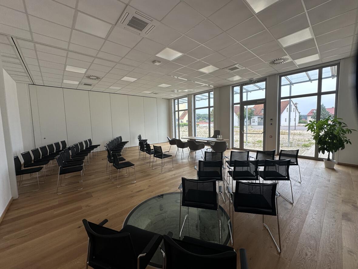 standesamt-oberhausen-raum-gross-2