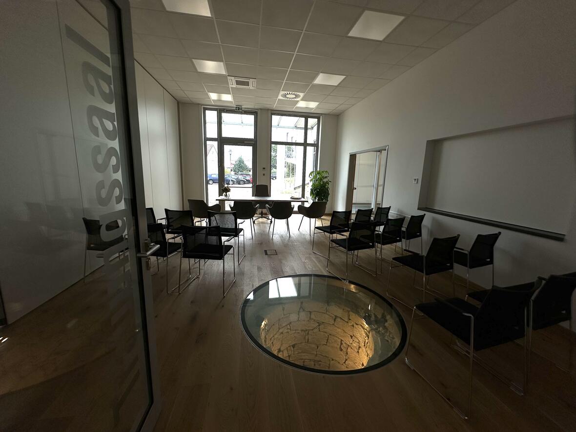 standesamt-oberhausen-raum-klein