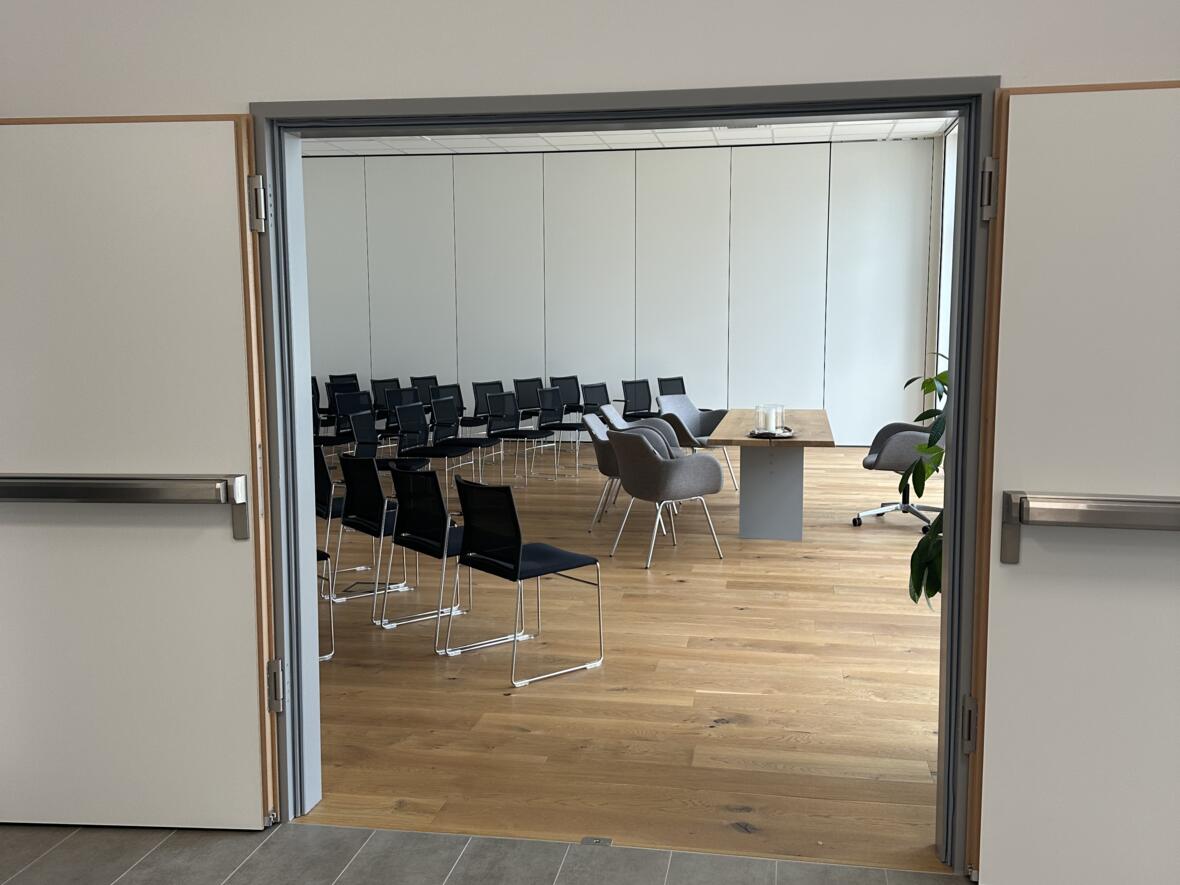 standesamt-oberhausen-durchgang