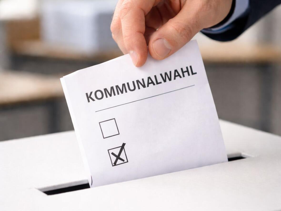 kommunalwahl-2026