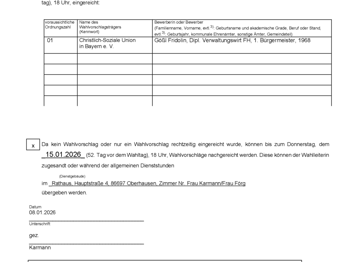 bekanntmachung-der-eingereichten-wahlvorschlaege-fuer-die-wahl-des-ersten-buergermeisters-am