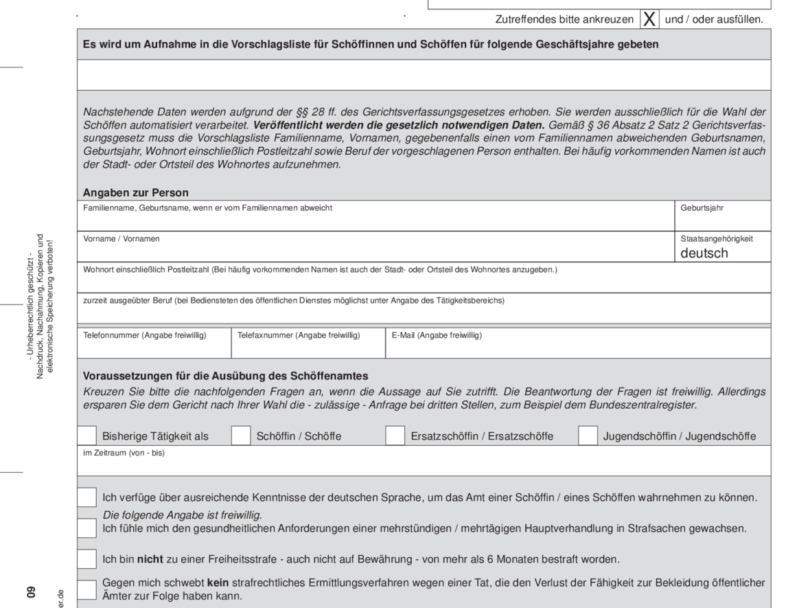 schoeffen-bewerbung-zur-aufnahme-in-die-vorschlagsliste-fuer-schoeff-innen