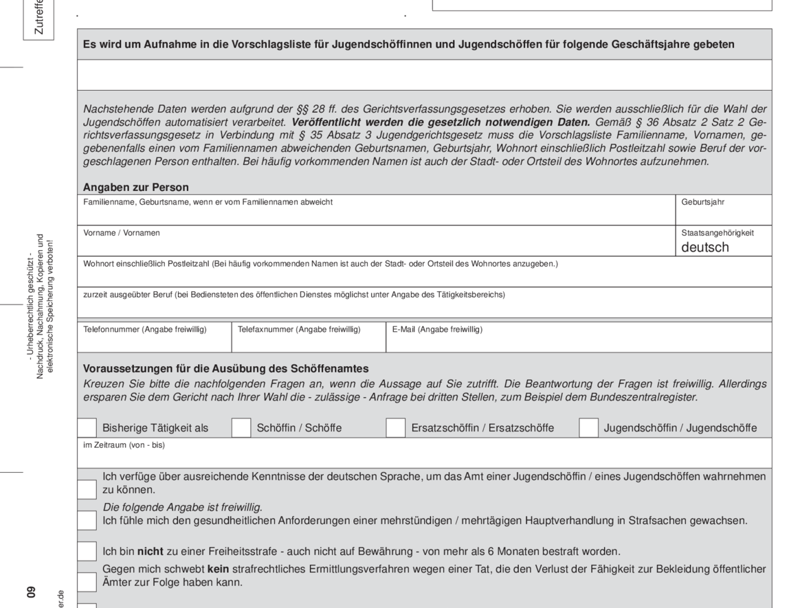 jugendschoeffen-bewerbung-zur-aufnahme-in-die-vorschlagsliste-fuer-jugendschoeff-innen
