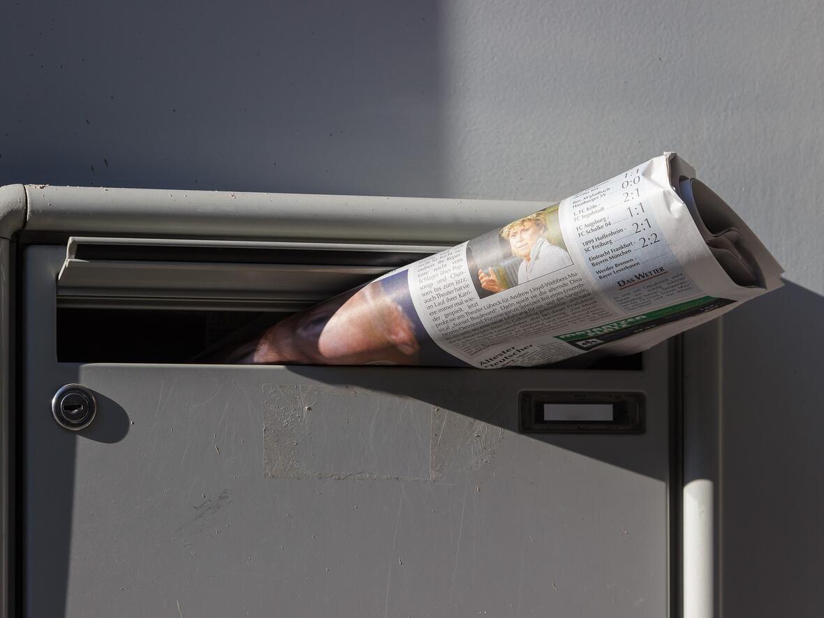 newspaper-1746350_1920-1