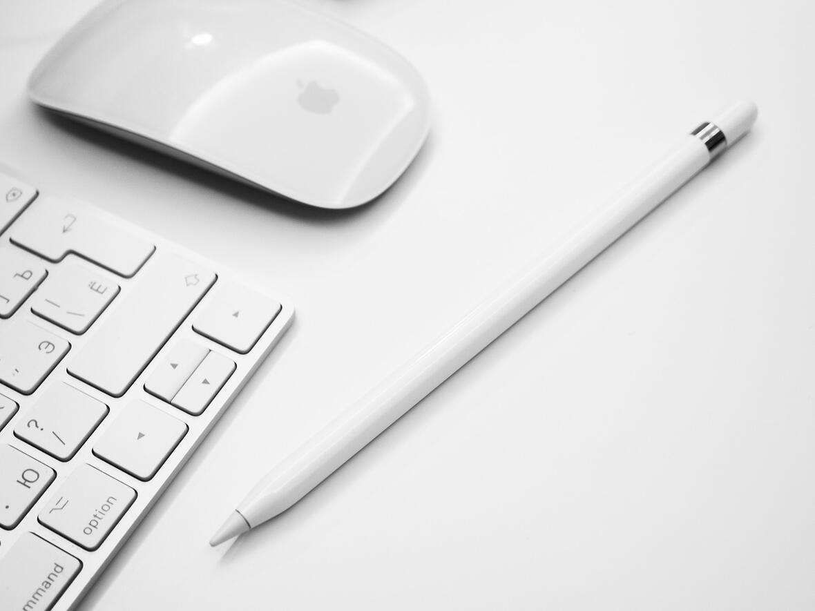 keyboard-4532320_1920
