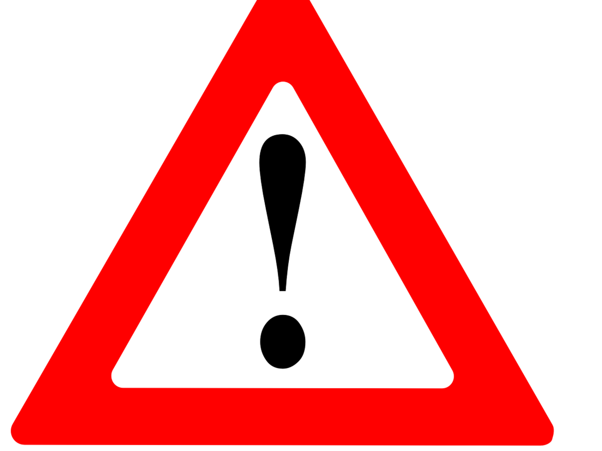 attention-g872fe4721_1280