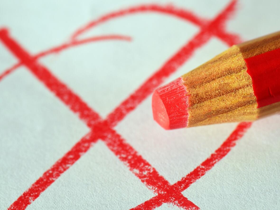 wahl-stift