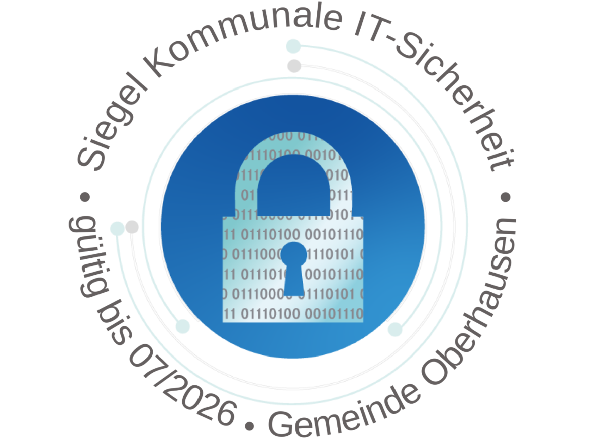 lsi-siegel