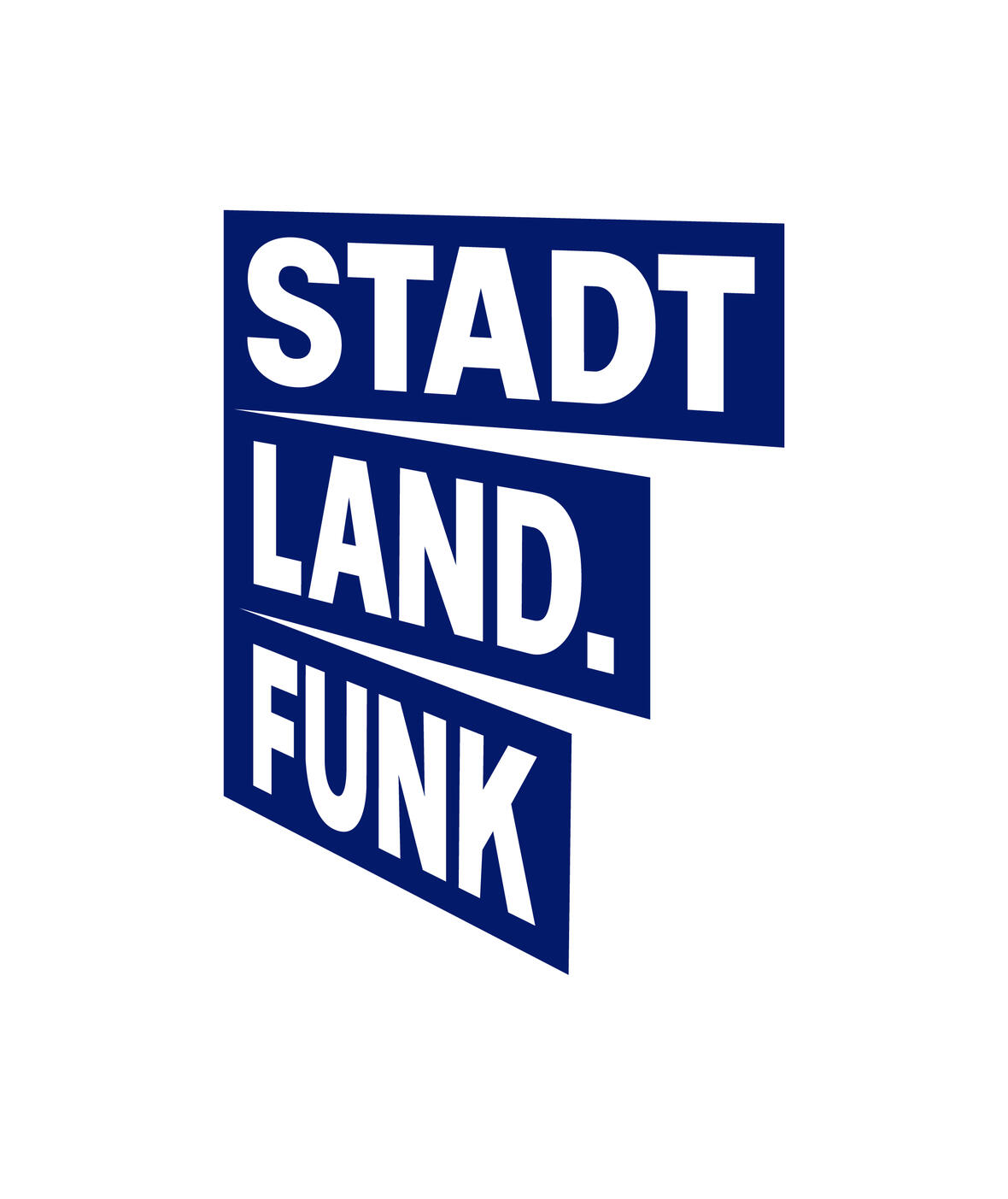 stadtland-funk