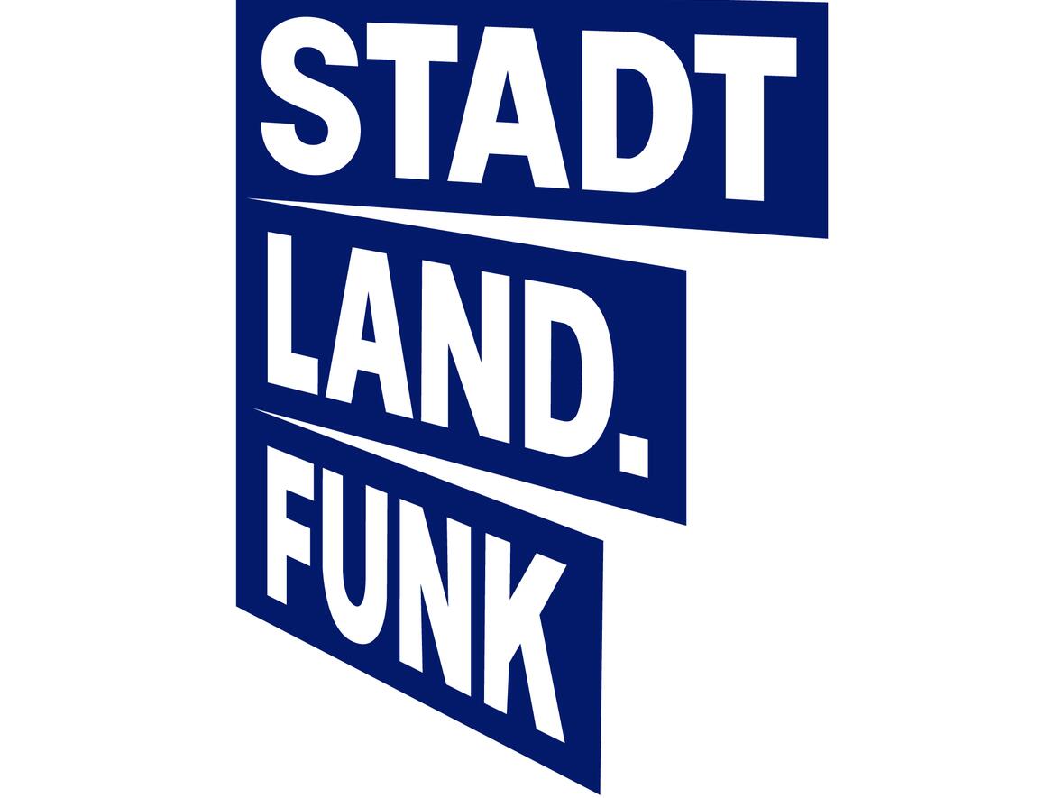 stadtland-funk