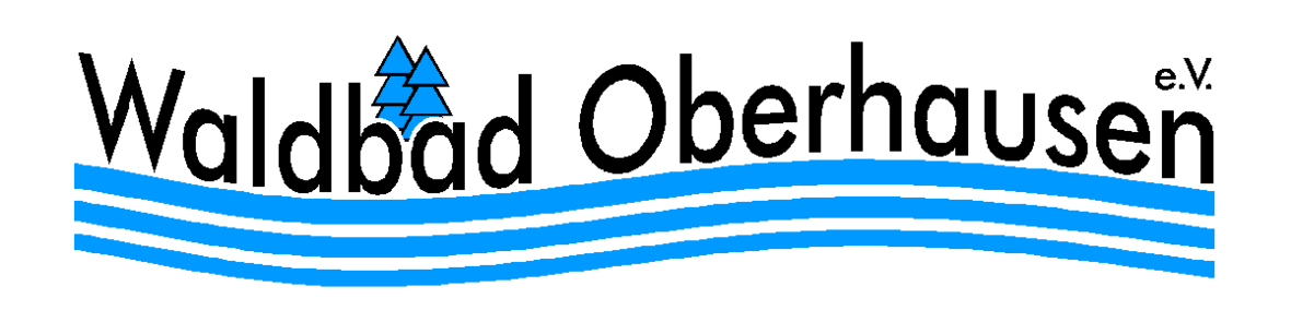 waldbad-e-v