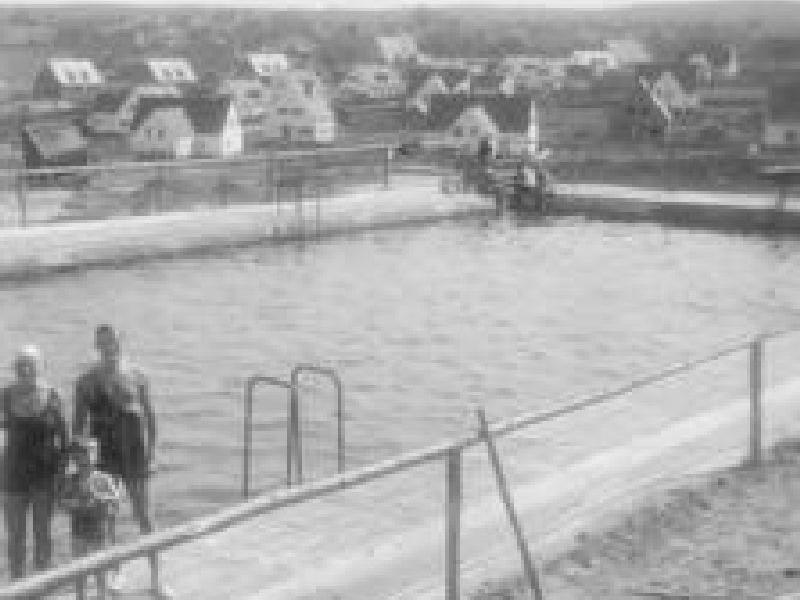 waldbad_bilder-geschichte-1