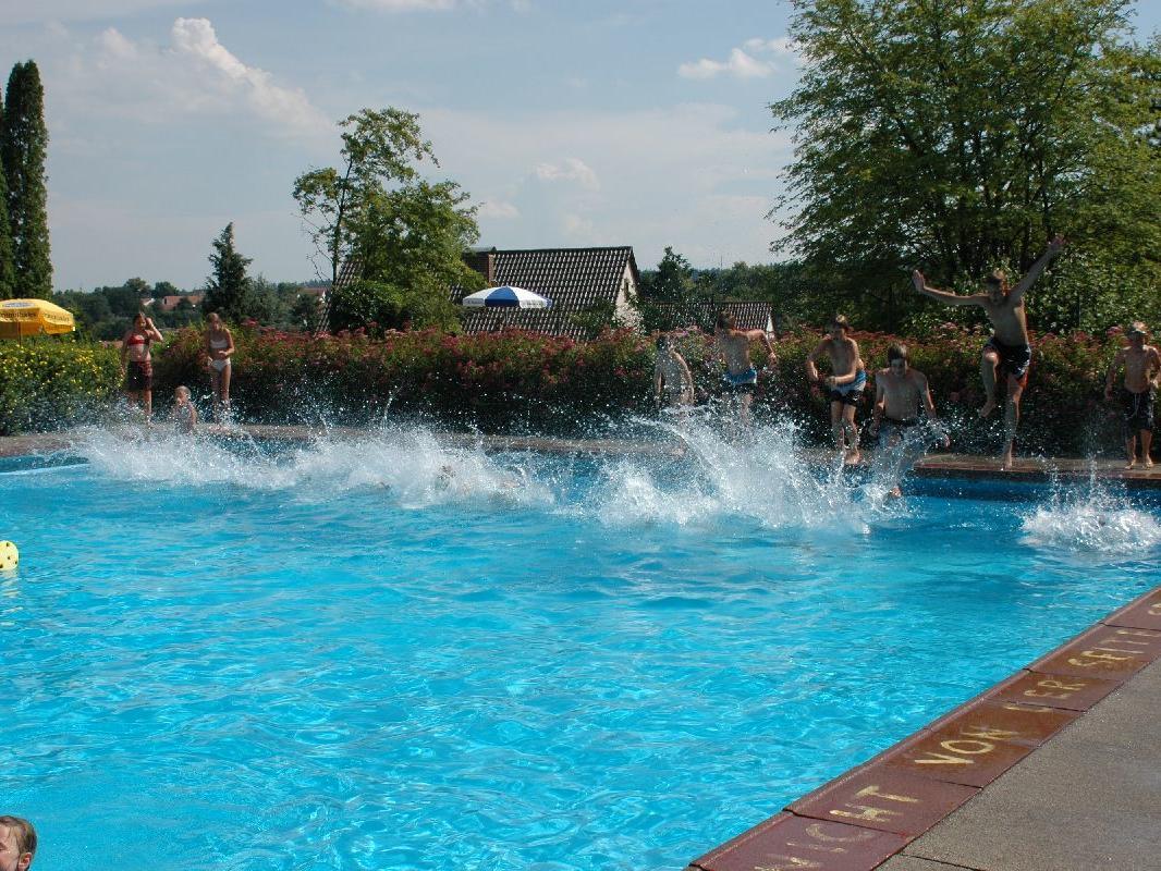 waldbad_bilder-4