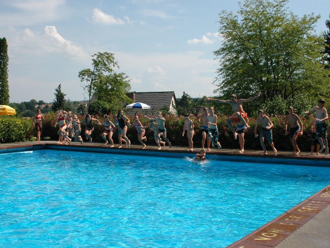 waldbad_bilder-7