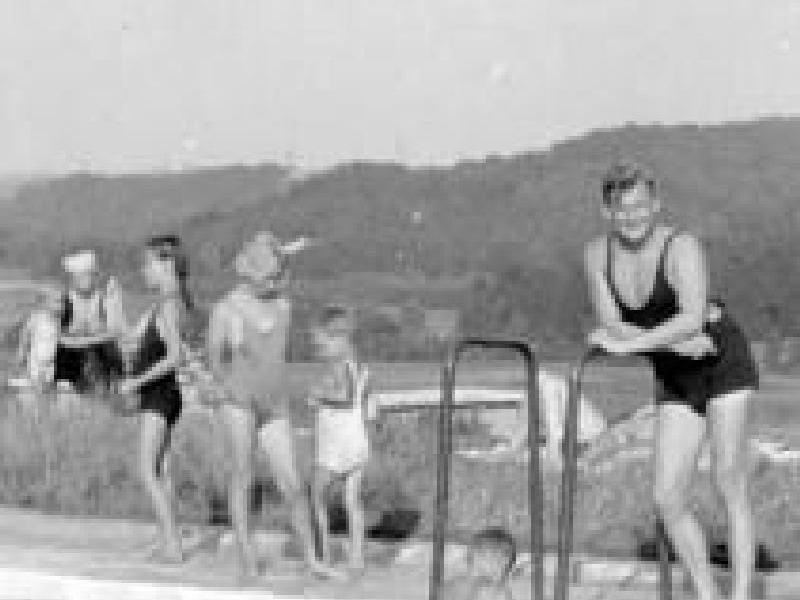 waldbad_bilder-geschichte-3