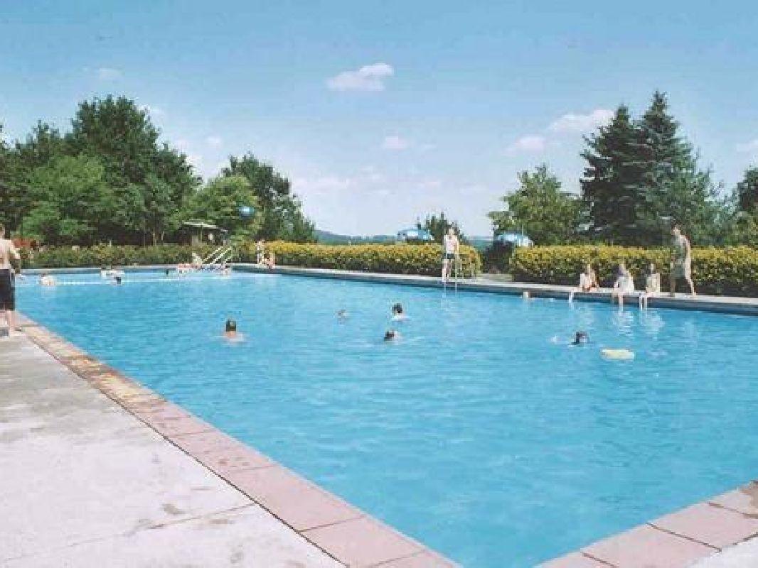 waldbad_bilder-geschichte-4