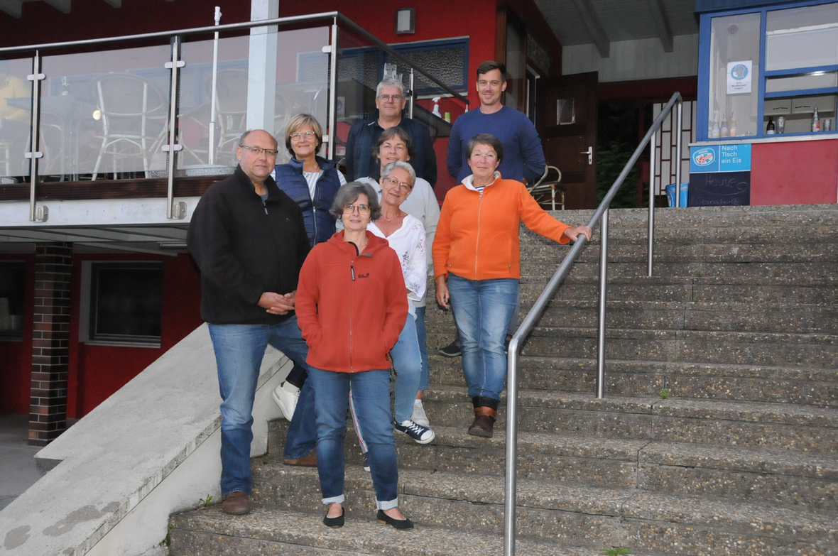 waldbadvorstand-2021