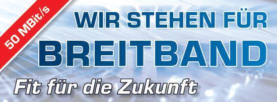wir-stehen-fuer-breitband