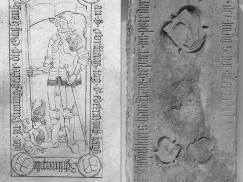 hans-und-margret-schoenpuechler