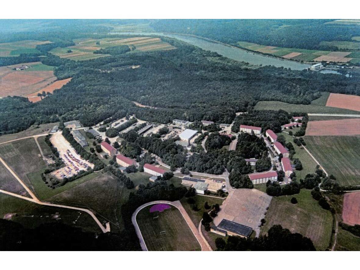 die-tillykaserne-die-kaserne